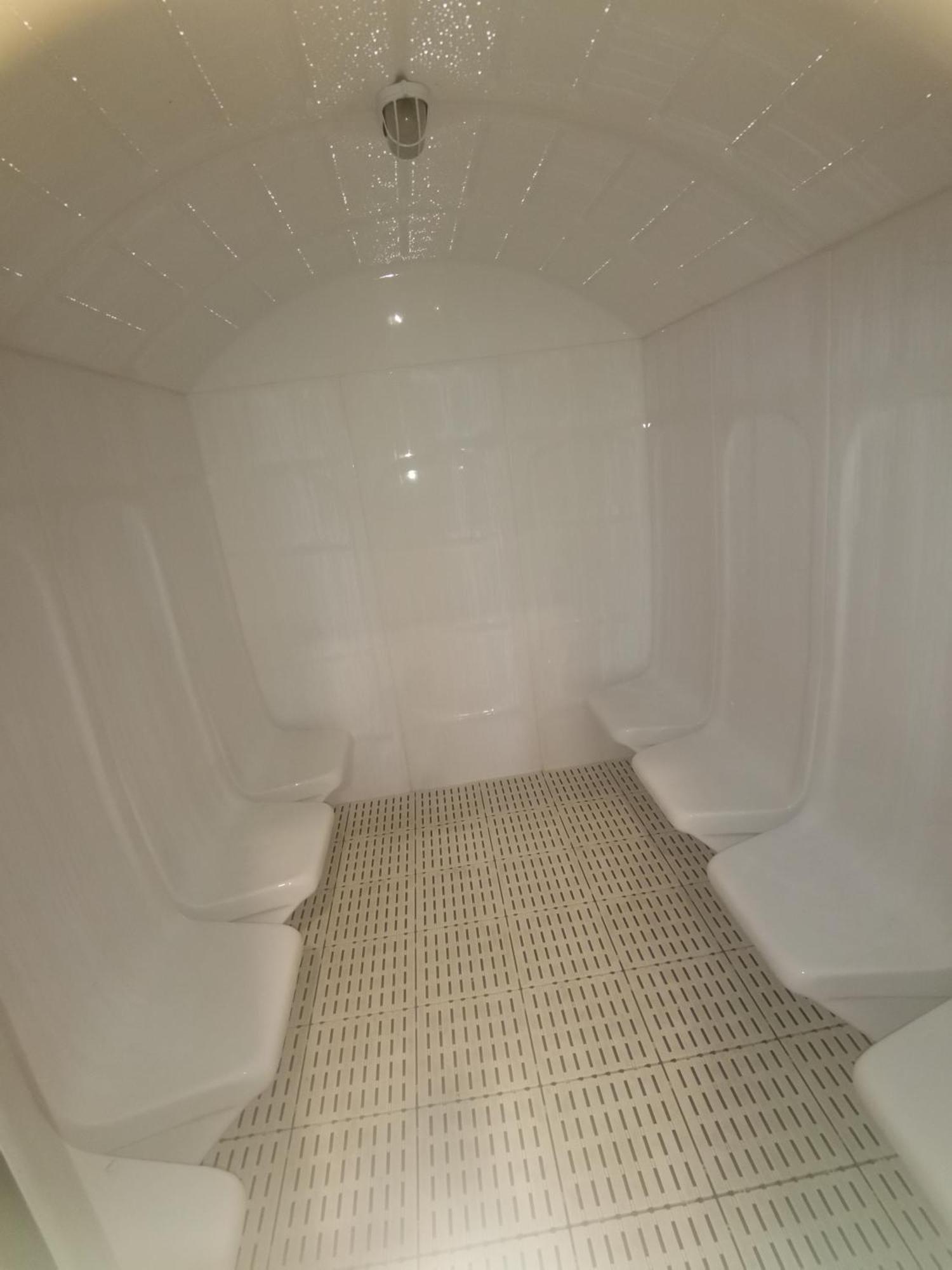 Apartment K Avenue Gc