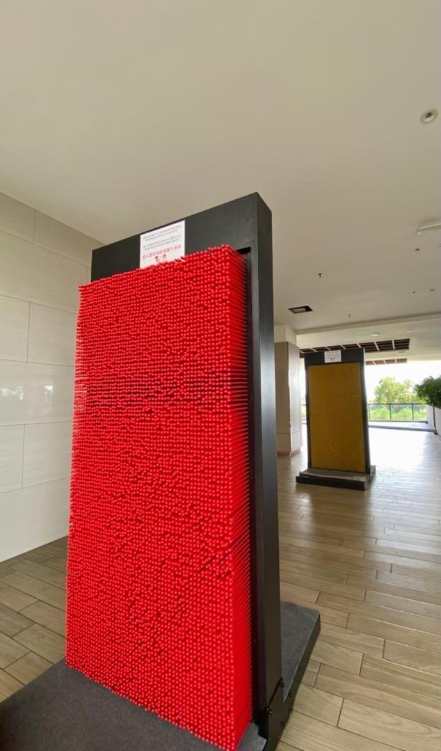 K Avenue Gc Apartment Kota Kinabalu